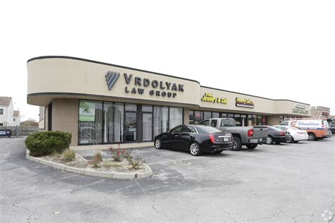 goodwill in tinley park|Goodwill W 159th St, Tinley Park, IL .